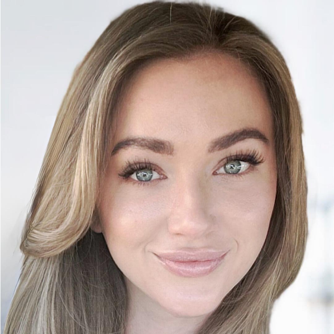 Amelia