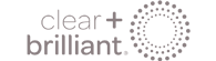 ClearBrilliant-Logo