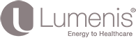 Lumenis-Logo