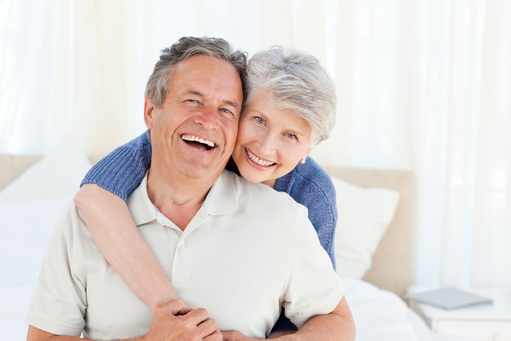 Introduction to BioTe Hormone Replacement Therapy